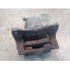 Recambio de pinza freno delantera izquierda para toyota prius (nhw20) sol referencia OEM IAM 4775047050  
