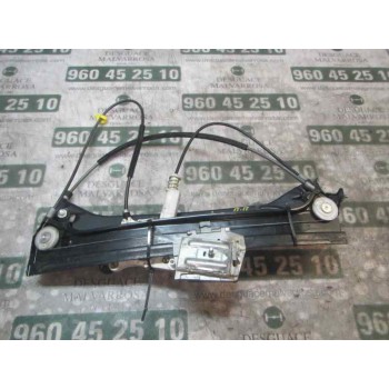 ELEVALUNAS DELANTERO DERECHO A2097200846 