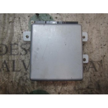 MODULO ELECTRONICO 8716121111 8716121111 