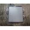 Recambio de modulo electronico para ssangyong rodius rodius aj/ad2l/ata21 referencia OEM IAM 8716121111 8716121111 