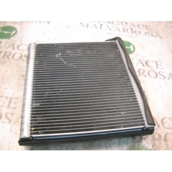 EVAPORADOR AIRE ACONDICIONADO 
