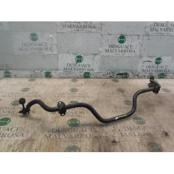 BARRA ESTABILIZADORA DELANTERA 