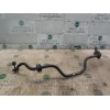 Recambio de barra estabilizadora delantera para mg mg zr 105 referencia OEM IAM   
