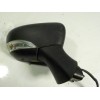 Recambio de espejo derecho para renault clio iv 1.5 dci diesel fap energy referencia OEM IAM 963016226R  