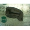 Recambio de maneta interior delantera izquierda para opel corsa c comfort referencia OEM IAM   