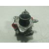 Recambio de valvula egr para audi a3 sportback (8va, 8vf) 2.0 tdi referencia OEM IAM 04L131501S 04L131501S 