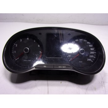 CUADRO INSTRUMENTOS 6R0920860J 6R0920860J 