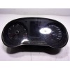 Recambio de cuadro instrumentos para volkswagen polo (6r1) 1.2 12v referencia OEM IAM 6R0920860J 6R0920860J 