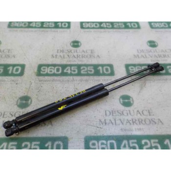 AMORTIGUADORES MALETERO / PORTON 844308661R 