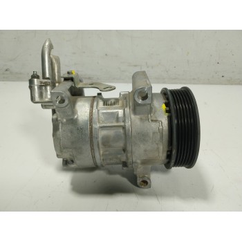COMPRESOR AIRE ACONDICIONADO 9822184980 9822184980 