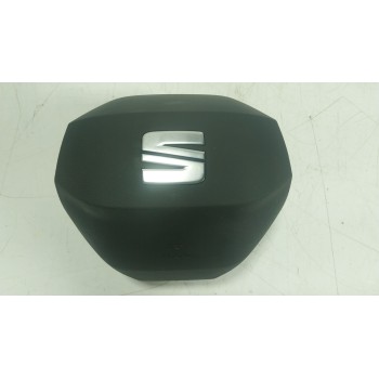 AIRBAG DELANTERO IZQUIERDO 5FA880201ASMNC 5FA880201AS 5FA880201AS