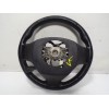Recambio de volante para toyota auris touring sports (e18) 1.8 16v cat (híbrido) referencia OEM IAM 4510202511C2 622837810 