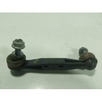 TIRANTE TRASERO DERECHO 33506785608 678560804 