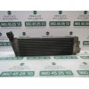 Recambio de intercooler para renault scenic ii 1.5 dci diesel referencia OEM IAM   