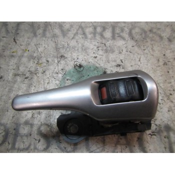 MANETA INTERIOR TRASERA DERECHA 6920502120B3 