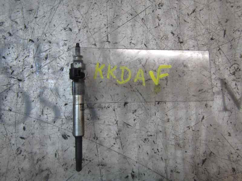 Recambio de calentador para ford focus c-max (cap) ambiente (d) referencia OEM IAM   