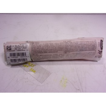 AIRBAG LATERAL IZQUIERDO 2025734 G1B5A611D11AB 