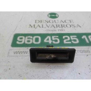 MANETA PORTON 5J0827566E 