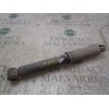 Recambio de amortiguador trasero izquierdo para fiat panda (169) 1.3 16v jtd dynamic referencia OEM IAM 51857947  