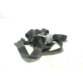 CINTURON SEGURIDAD DELANTERO IZQUIERDO EVB500612PMA 602276700 602276700