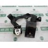 Recambio de cinturon seguridad trasero derecho para mini mini (r50,r53) cooper referencia OEM IAM 72117055962  