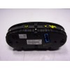 Recambio de cuadro instrumentos para volkswagen polo (6r1) 1.2 12v referencia OEM IAM 6R0920860J 6R0920860J 