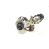 Recambio de turbocompresor para opel insignia sports tourer 2.0 16v cdti referencia OEM IAM 860335 55581063 