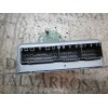Recambio de modulo electronico para ssangyong rodius rodius aj/ad2l/ata21 referencia OEM IAM 8716121111 8716121111 