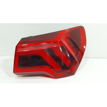 PILOTO TRASERO DERECHO 83A945092 83A945092 