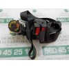 Recambio de cinturon seguridad trasero derecho para mini mini (r50,r53) cooper referencia OEM IAM 72117055962  