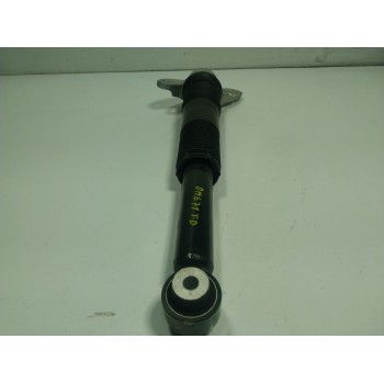 AMORTIGUADOR TRASERO DERECHO LR154812 K8D218080 