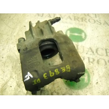 PINZA FRENO DELANTERA IZQUIERDA 