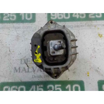 SOPORTE MOTOR DERECHO 22116773742 