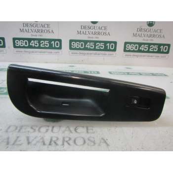 MANDO ELEVALUNAS TRASERO DERECHO 935751H100EQ 935751H100 