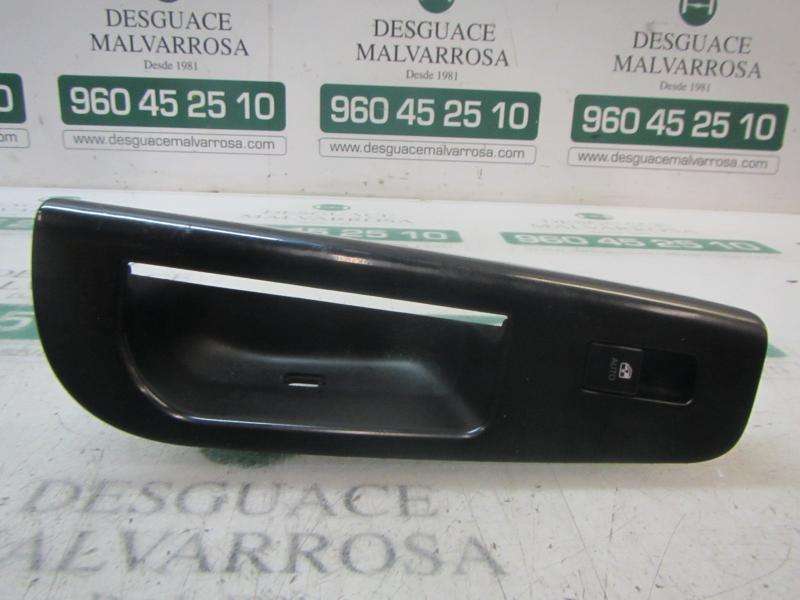 Recambio de mando elevalunas trasero derecho para kia cee´´d sporty wagon active referencia OEM IAM 935751H100EQ 935751H100 
