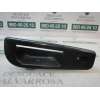 Recambio de mando elevalunas trasero derecho para kia cee´´d sporty wagon active referencia OEM IAM 935751H100EQ 935751H100 