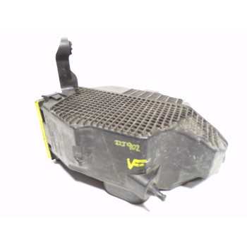 FILTRO AIRE 165008308R H9201172592 