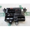 Recambio de caja reles / fusibles para opel insignia berlina edition referencia OEM IAM 13277321 13277321 