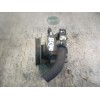 Recambio de bomba direccion para mg mg zr 105 referencia OEM IAM   