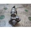 Recambio de motor arranque para nissan qashqai (j10) 1.5 dci turbodiesel cat referencia OEM IAM   
