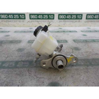 BOMBA FRENO 460111938R 
