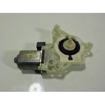 MOTOR ELEVALUNAS DELANTERO IZQUIERDO 4K0959811A 4K0959811A E21025100