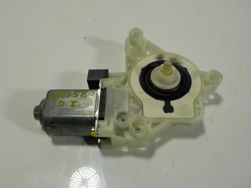 Recambio de motor elevalunas delantero izquierdo para audi q4 e-tron aq4e f4bac3 referencia OEM IAM 4K0959811A 4K0959811A E21025