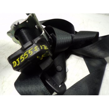 CINTURON SEGURIDAD TRASERO IZQUIERDO 7337078060C1 