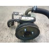 Recambio de bomba direccion para mg mg zr 105 referencia OEM IAM   