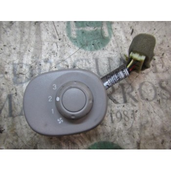 MODULO ELECTRONICO 6870021063ACP 1402150128 1402150128