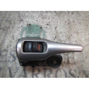 MANETA INTERIOR TRASERA IZQUIERDA 6920602120B3 