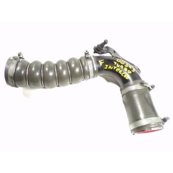TUBO INTERCOOLER 1765769 