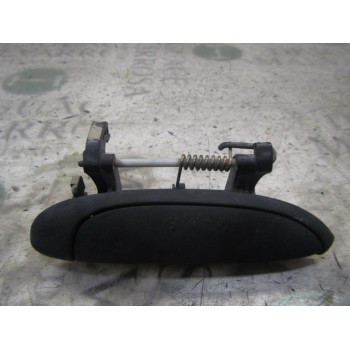 MANETA EXTERIOR DELANTERA DERECHA 