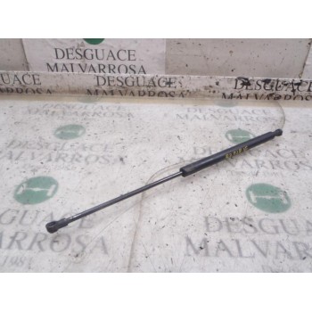 AMORTIGUADORES MALETERO / PORTON 46827091 